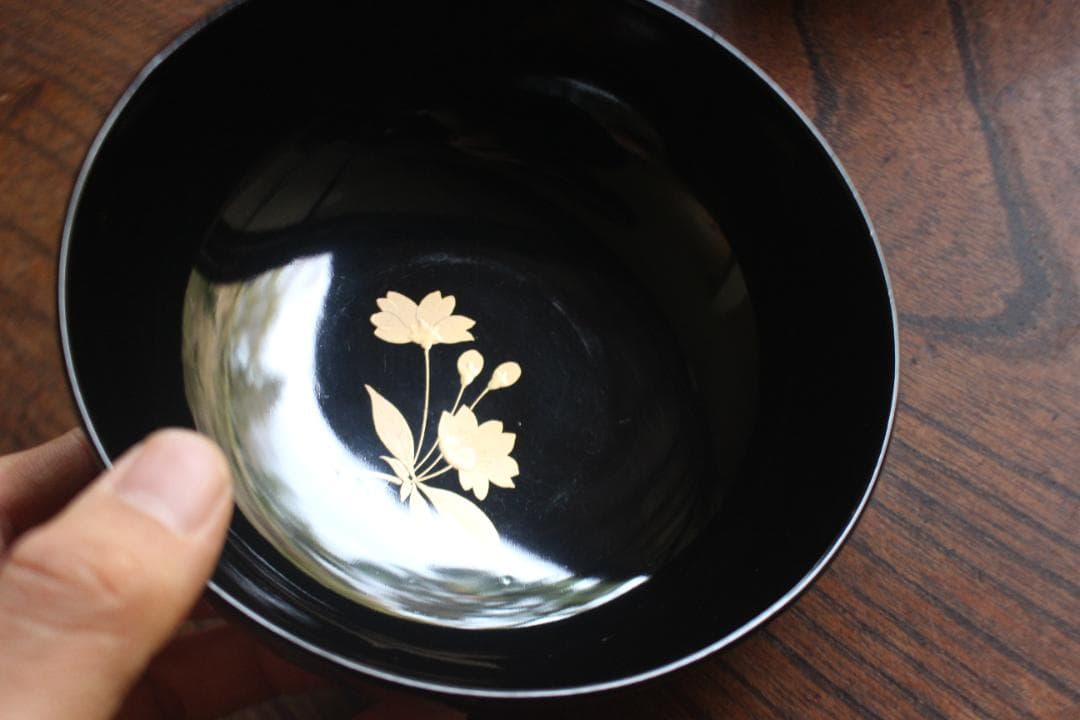 raraさまご確認用！