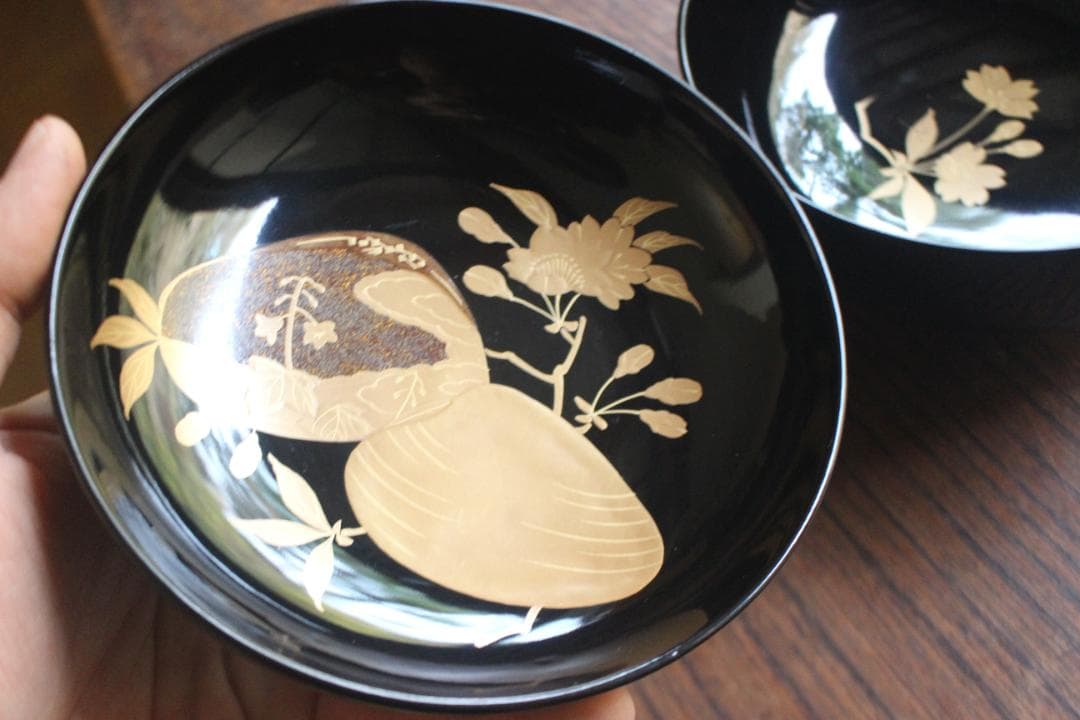 raraさまご確認用！