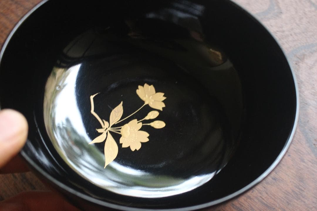 raraさまご確認用！