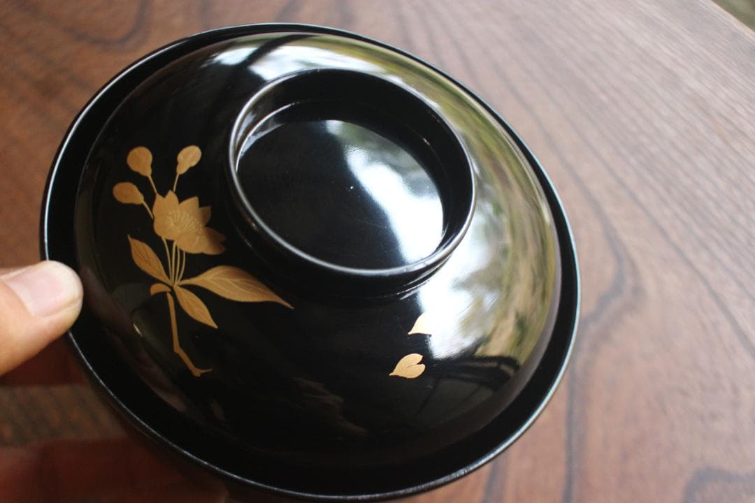 raraさまご確認用！