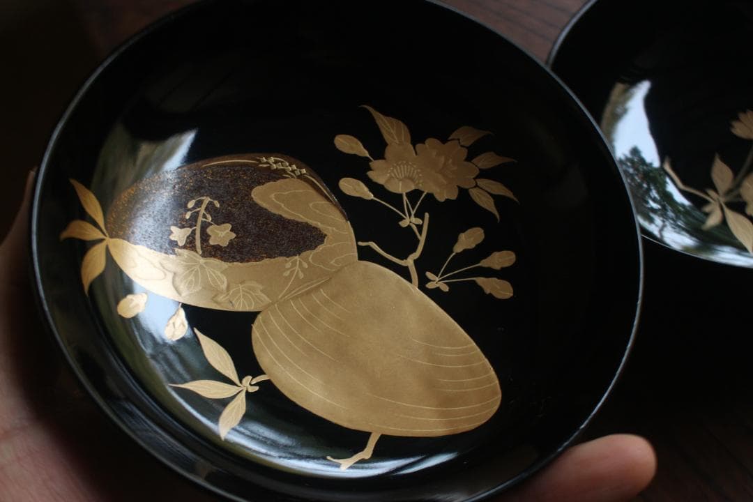 raraさまご確認用！