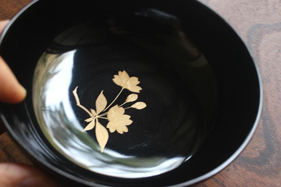 raraさまご確認用！