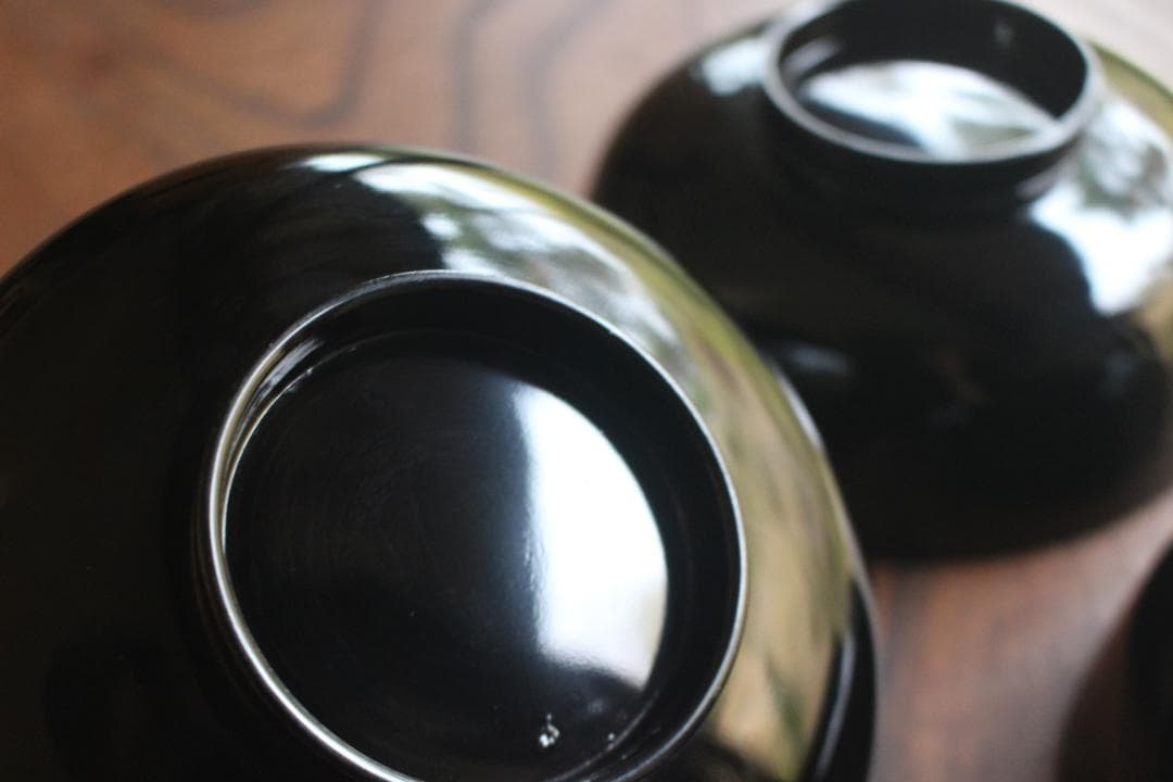 raraさまご確認用！