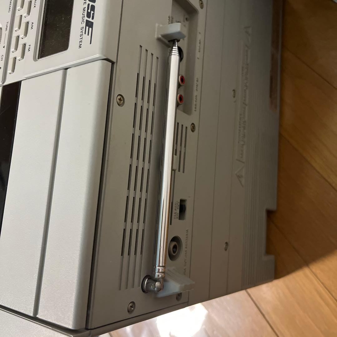 その他 Bose AW-1D