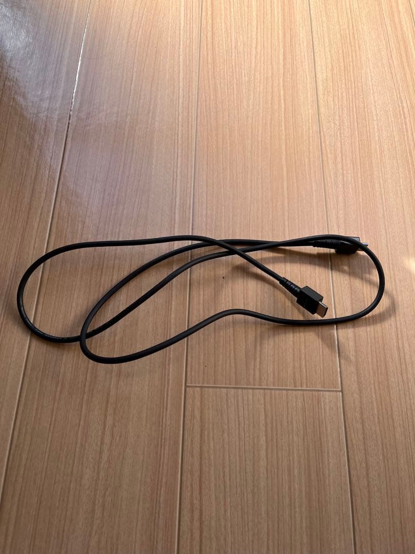 Nintendo Switch 本体 グレー Joy-Con付き