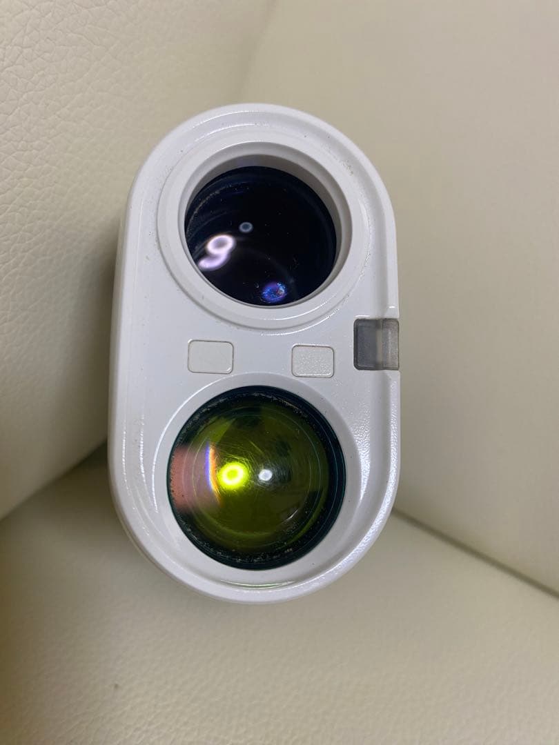 Nikon クールショット ライト STABILIZED