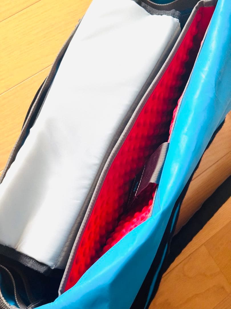 TIMBUK2 スヌープカメラメッセンジャーバック Mサイズ