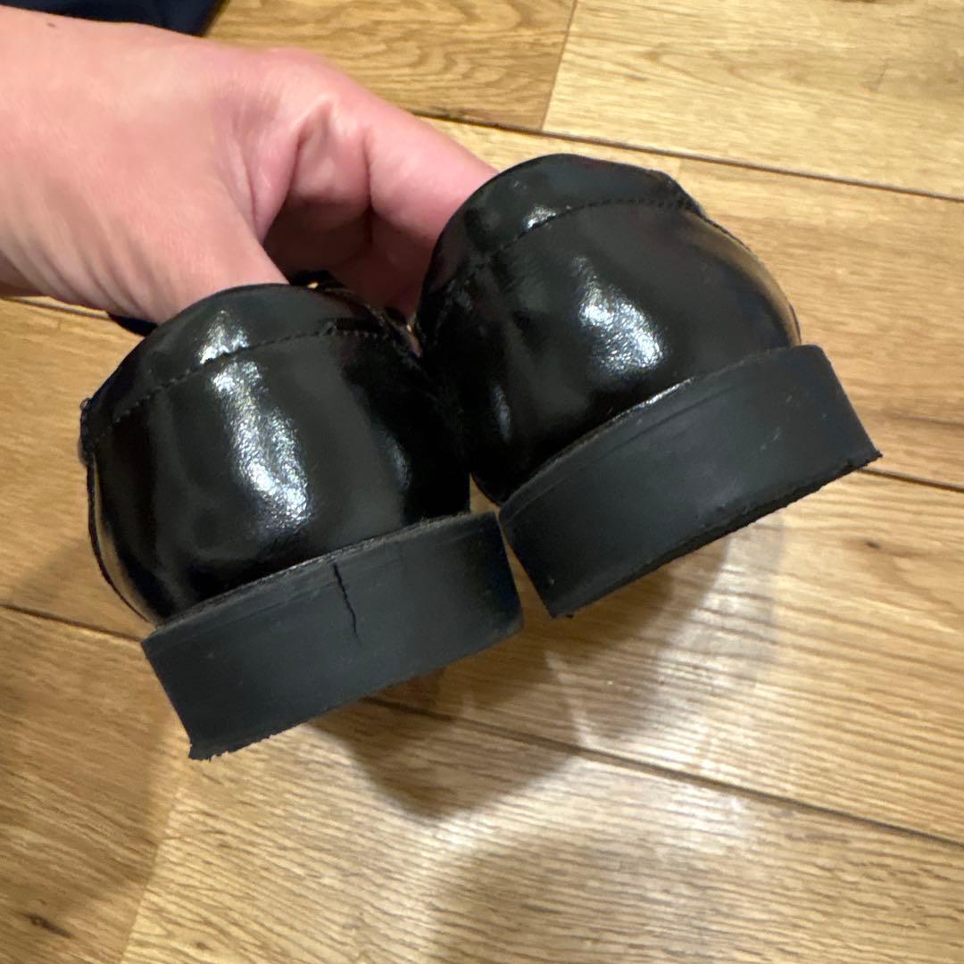 美品 キッズ フォーマル スーツ CHOPIN セット 120 男の子