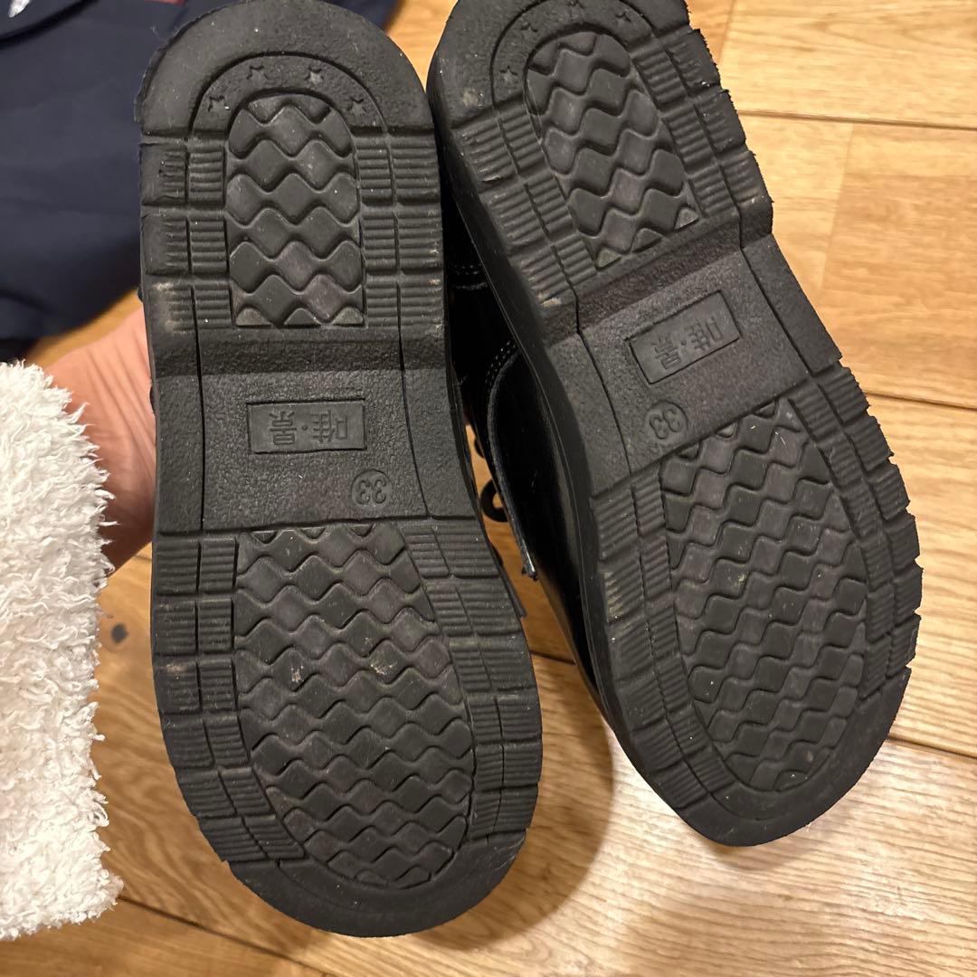 美品 キッズ フォーマル スーツ CHOPIN セット 120 男の子