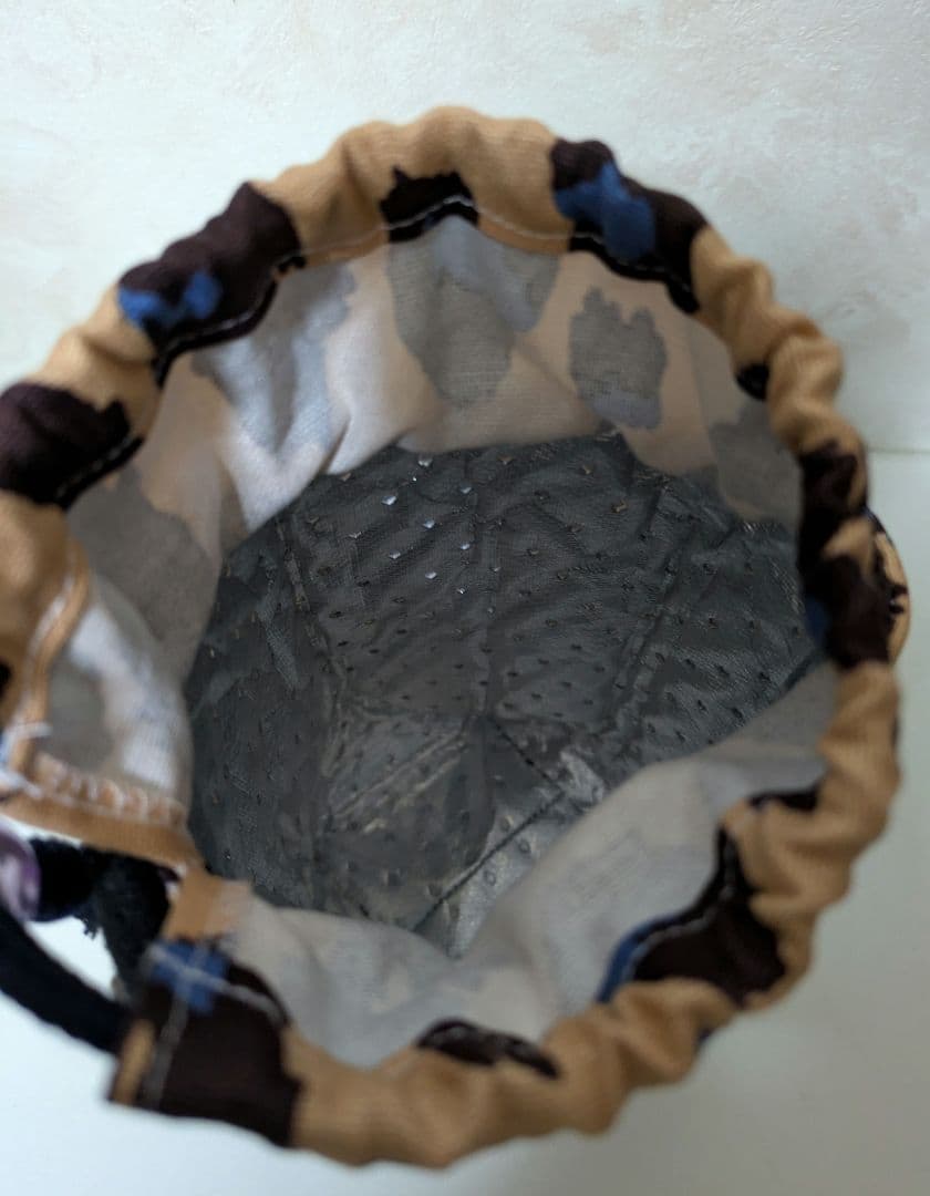 えっこ様　オーダーページ　11/16