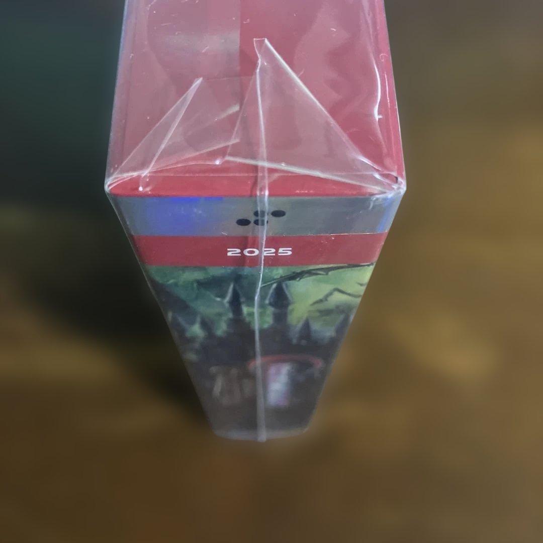 Switch キャッスルヴァニア アドバンス コレクション