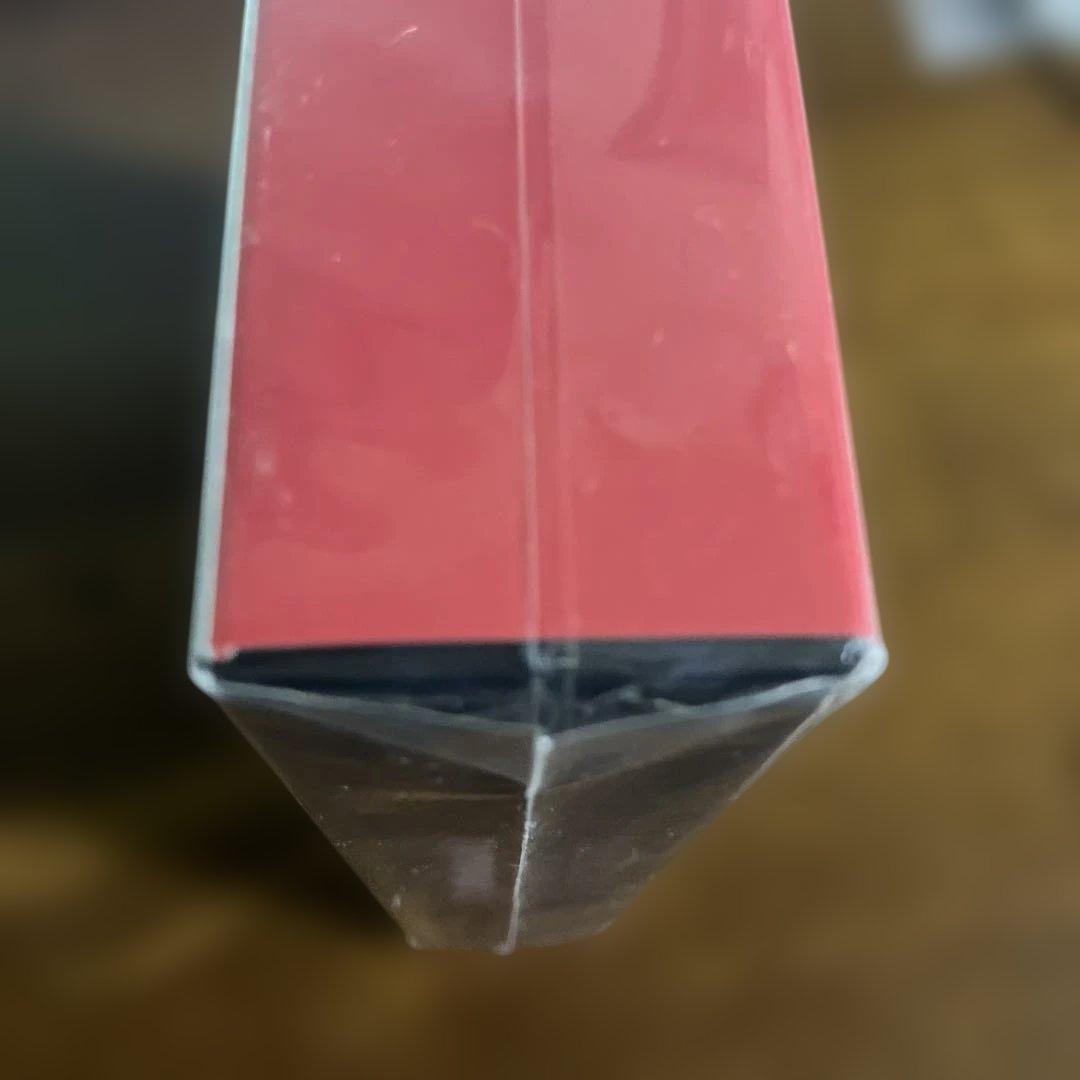 Switch キャッスルヴァニア アドバンス コレクション