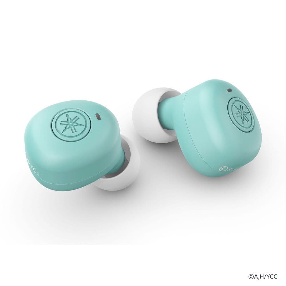 ワ*チ様 TW-E3B 志摩リンオリジナルカラー ゆるキャン△