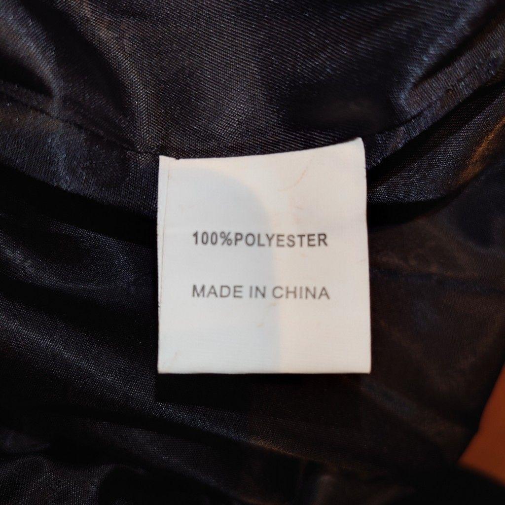 マッキントッシュフィロソフィー　ステンカラーコート　中綿　ライナー　フード　36