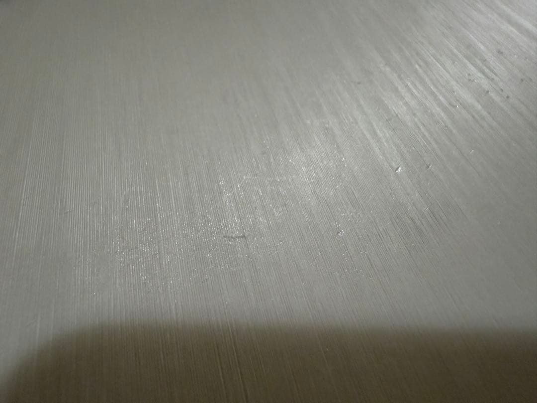 ogasaka sprout 159cm 23-24 美品 ストラクチャー