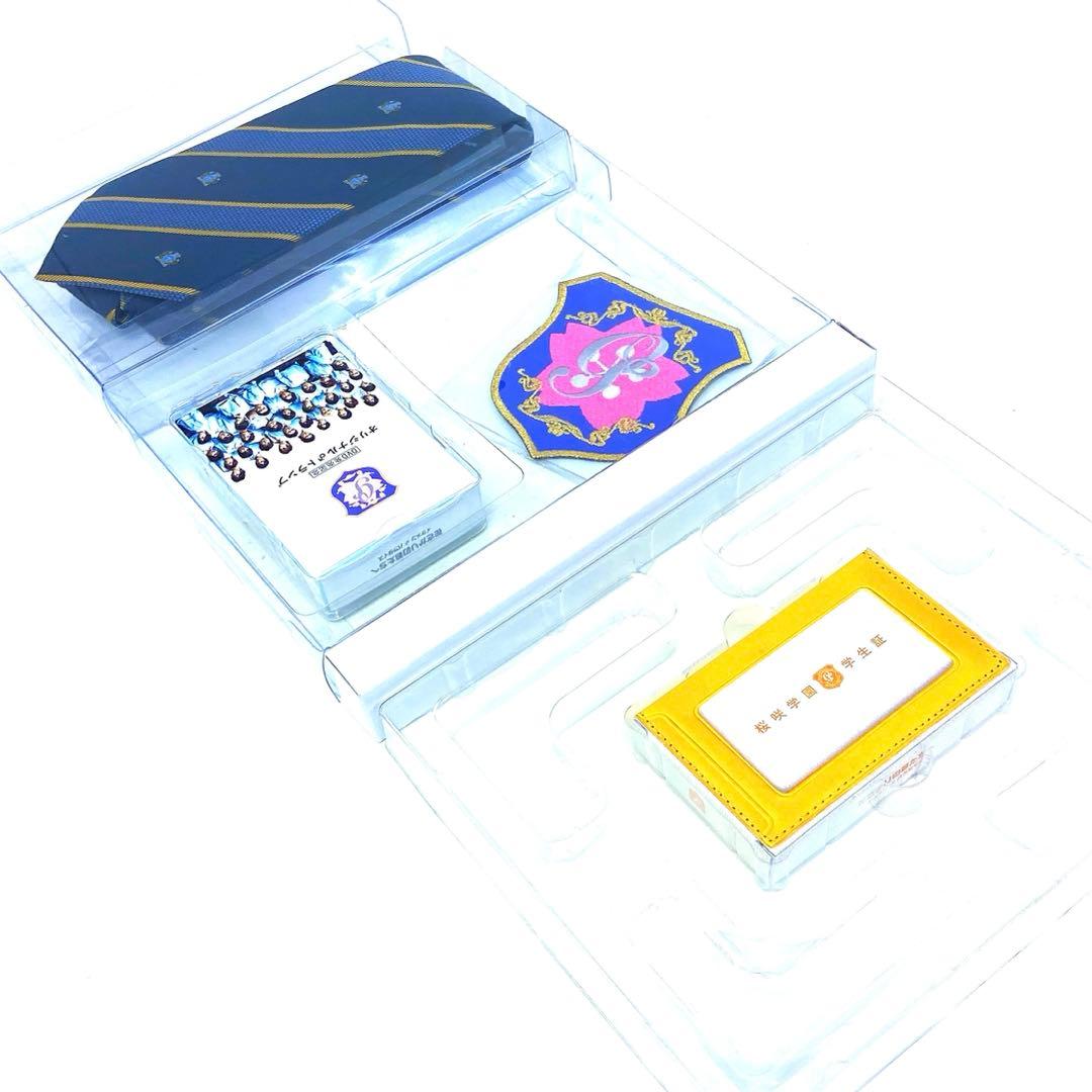 花ざかりの君たちへ DVD-BOX+スペシャル セット 初回特典付き