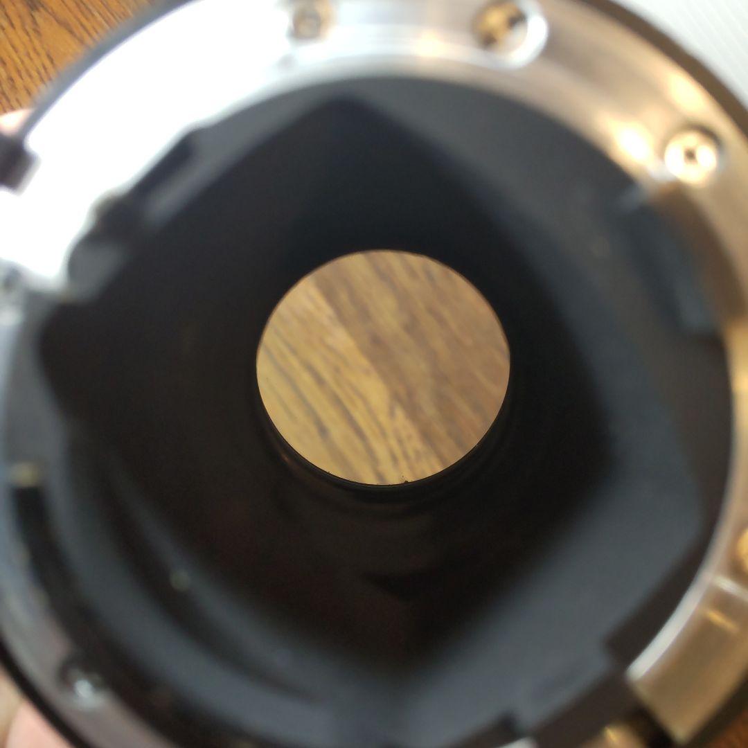 AF nikkor 180mm f2.8 D nikon ニコン 2.8 望遠