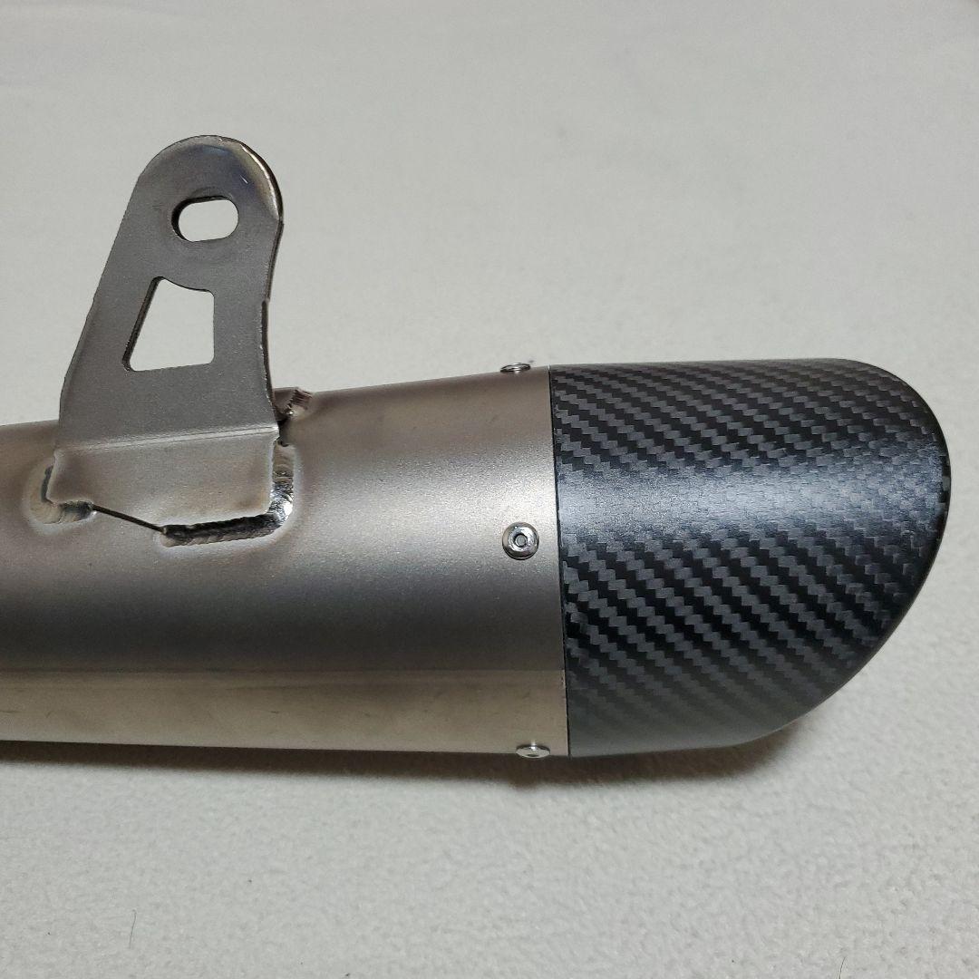 パーツ nachiguron