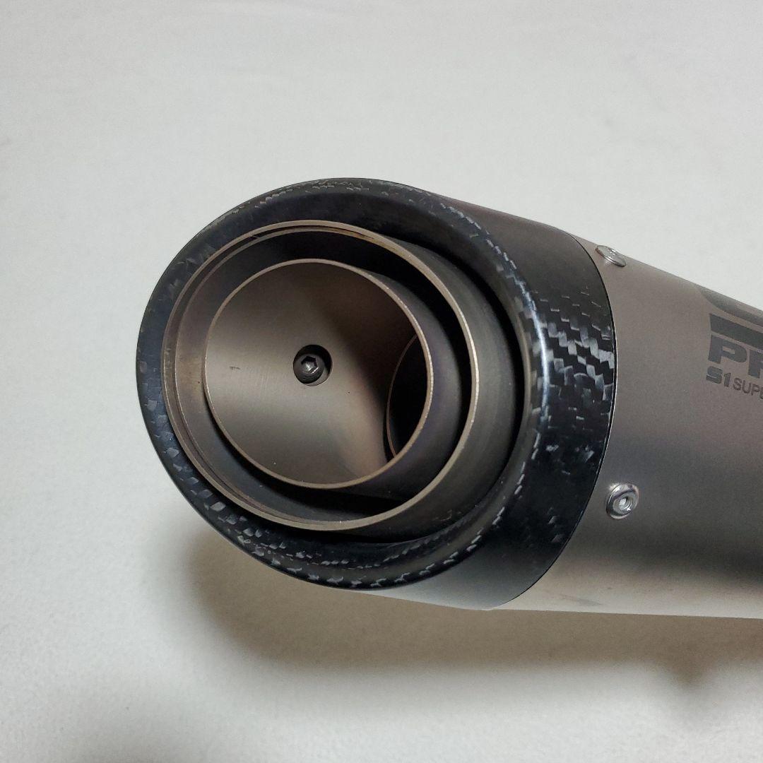 パーツ nachiguron