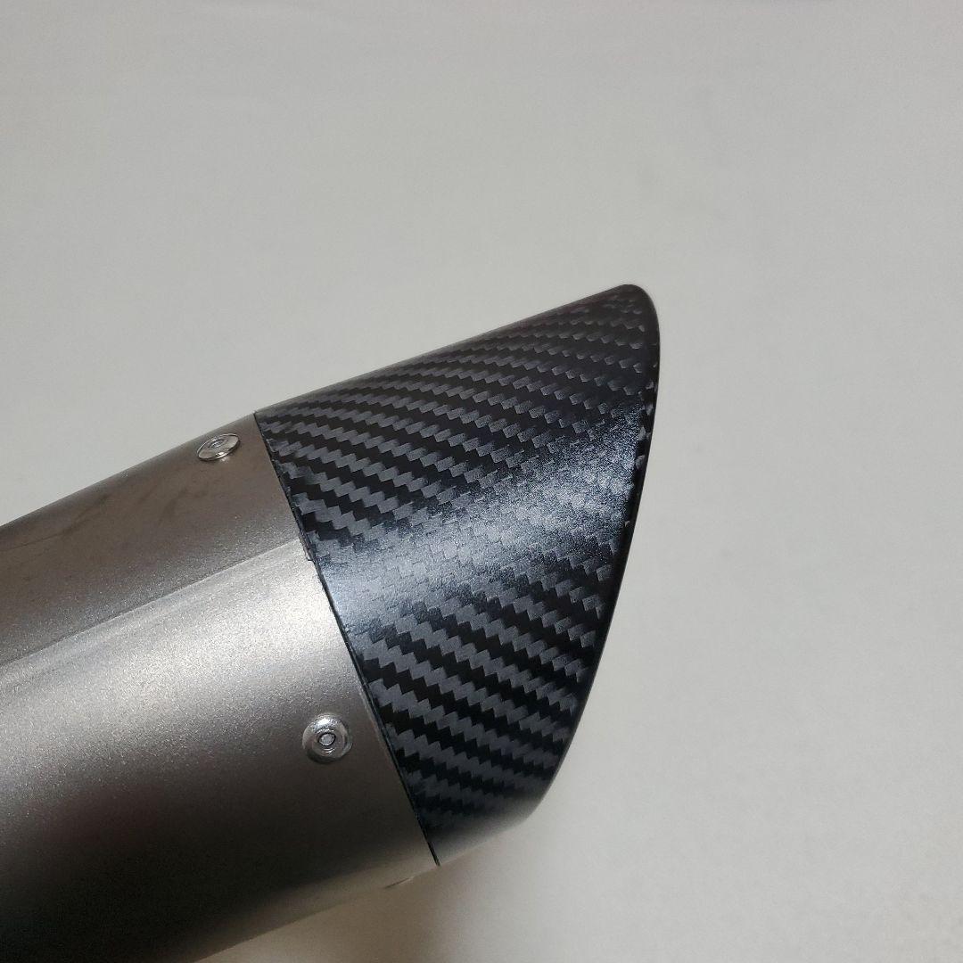 パーツ nachiguron