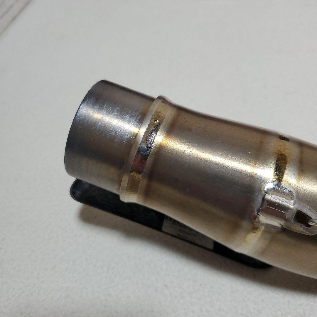 パーツ nachiguron