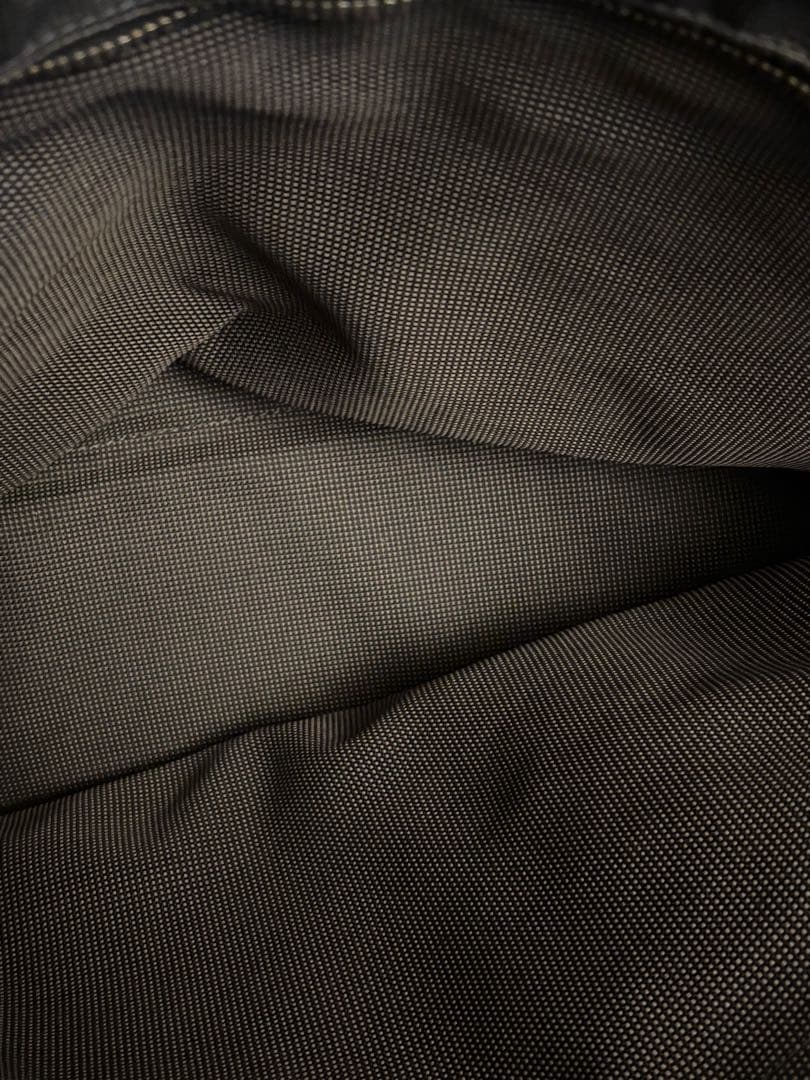 A.U　エルメス◎HERMES プールトゥ エールライン ハンドバッグ