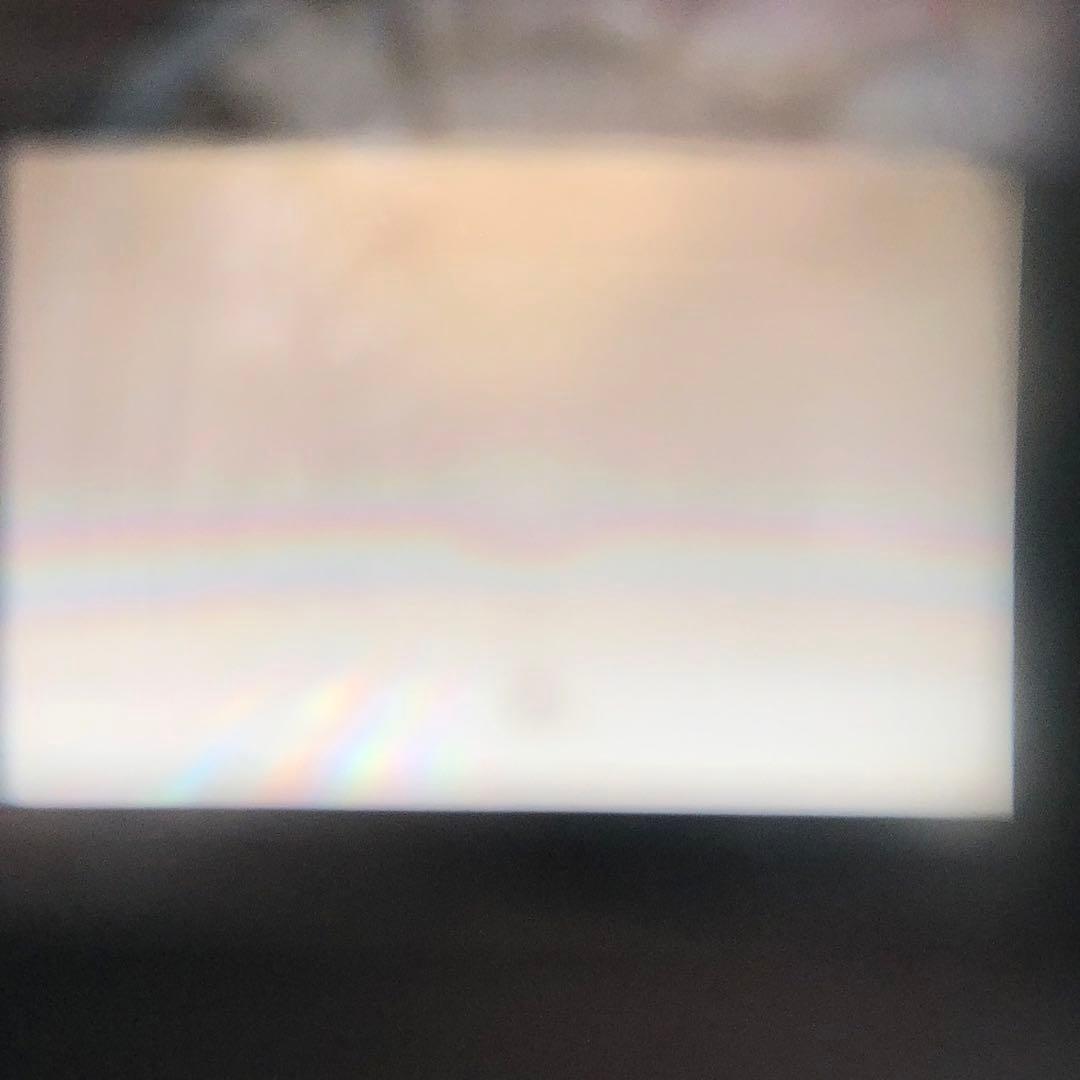 Canon EOS 7 フィルムカメラ