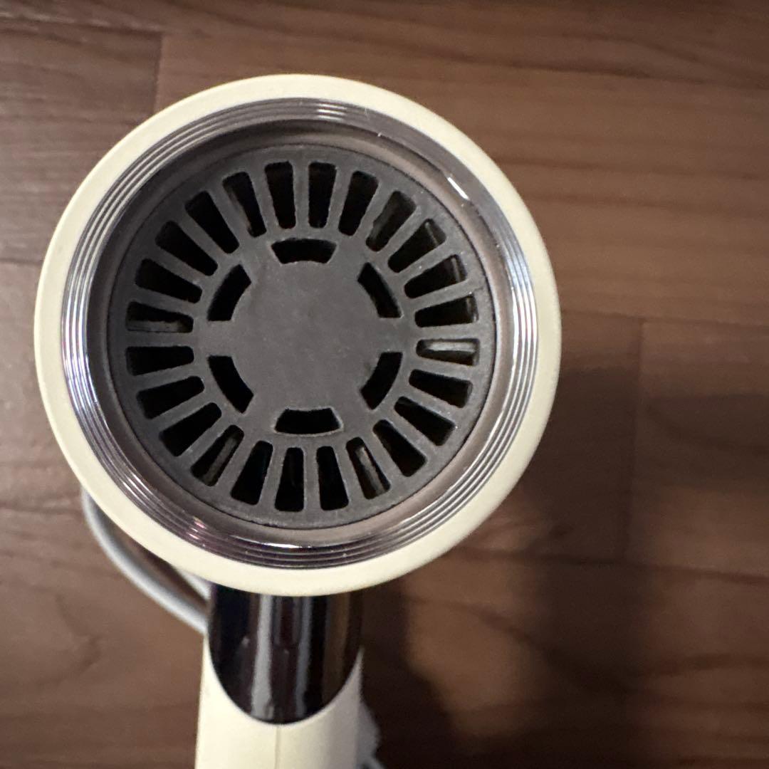 KINUJO 絹女 KH201 WHITE