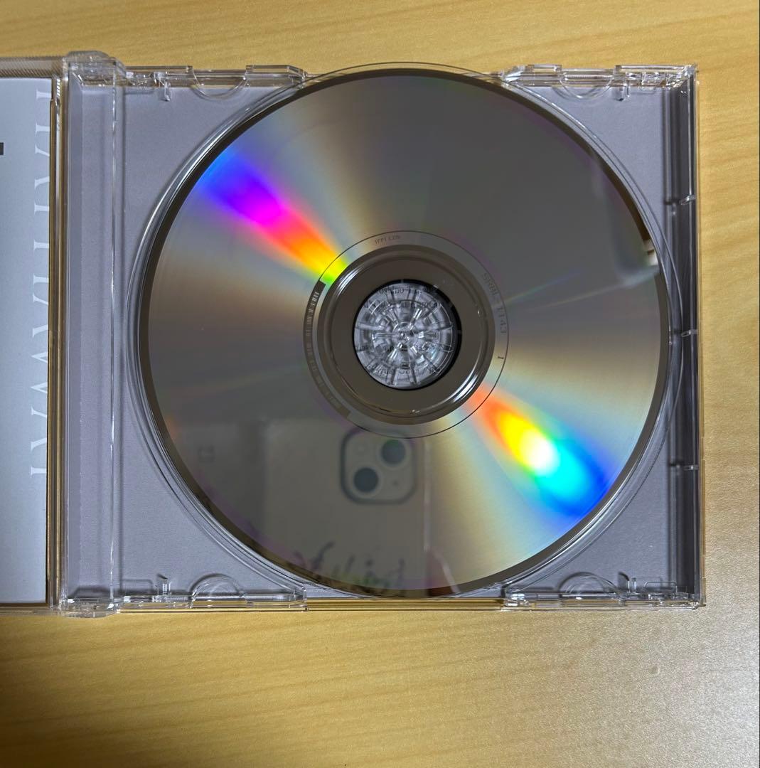 『機動戦士ガンダム 閃光のハサウェイ キルケ-の魔女』 オリジナルサウンドトラ…