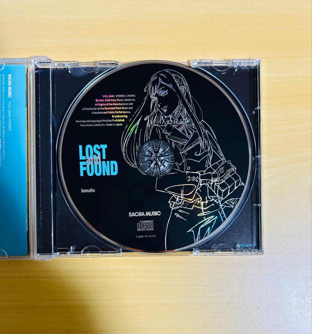 『機動戦士ガンダム 閃光のハサウェイ キルケ-の魔女』 オリジナルサウンドトラ…