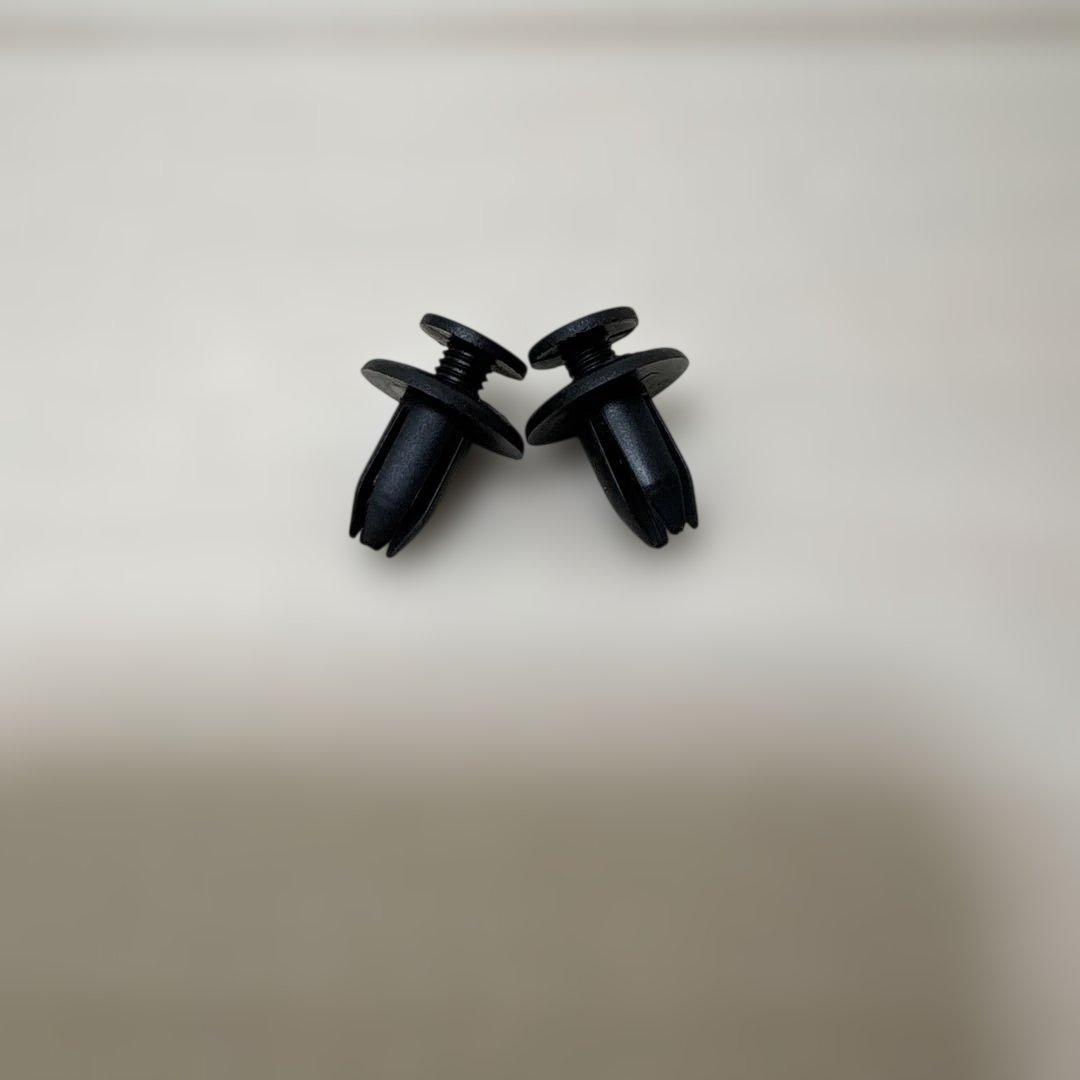 ラダーフレーム　バグガード　JB64 ジムニー用