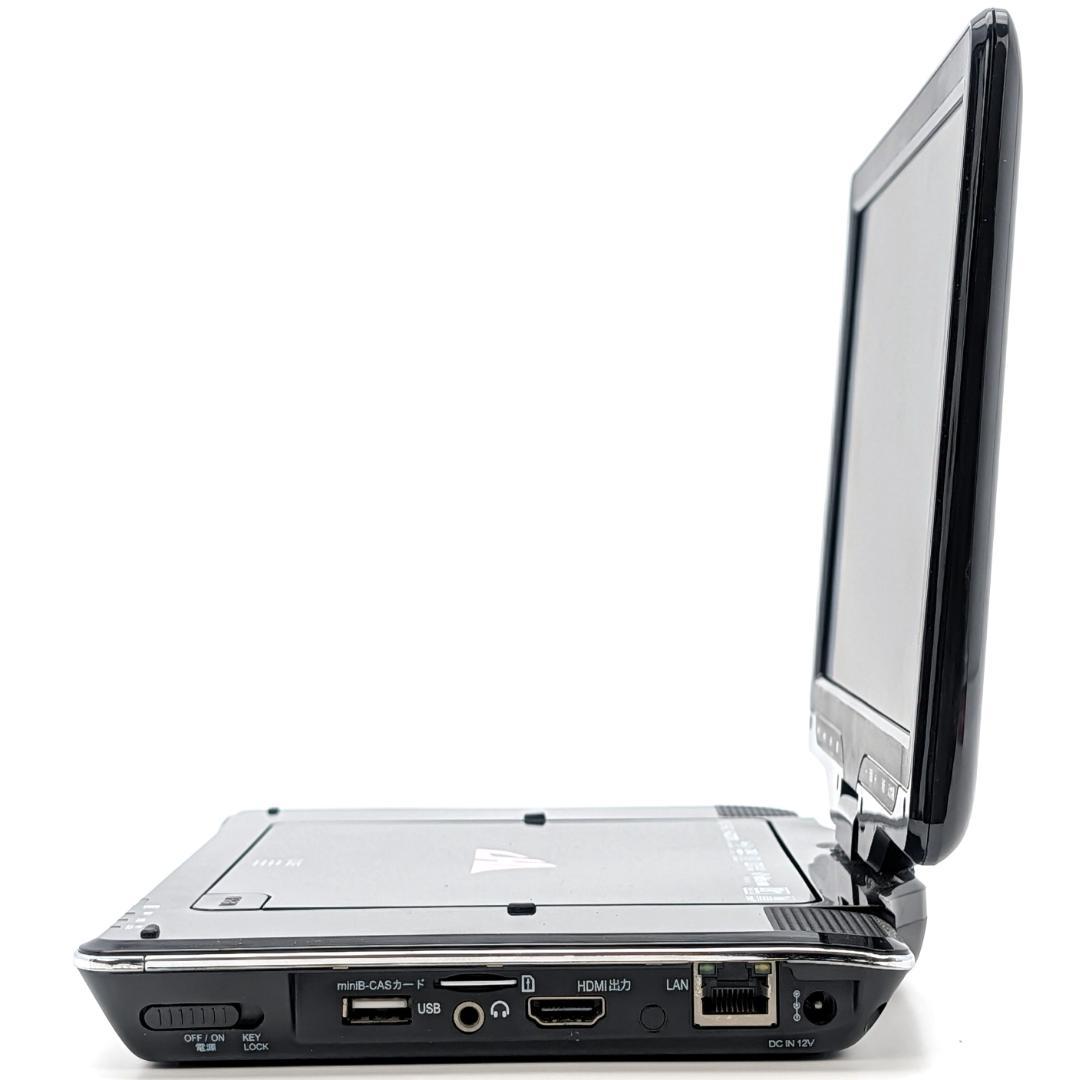 CHL APBD-F1070HK ポータブルブルーレイプレーヤー