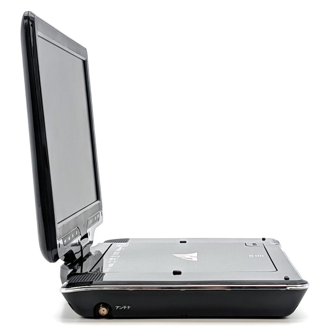 CHL APBD-F1070HK ポータブルブルーレイプレーヤー