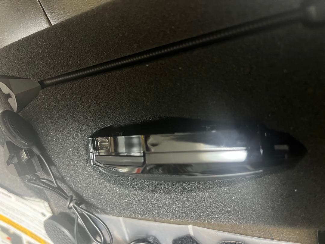 B+COM ビーコム6X バイク用 インカム Ver5.7