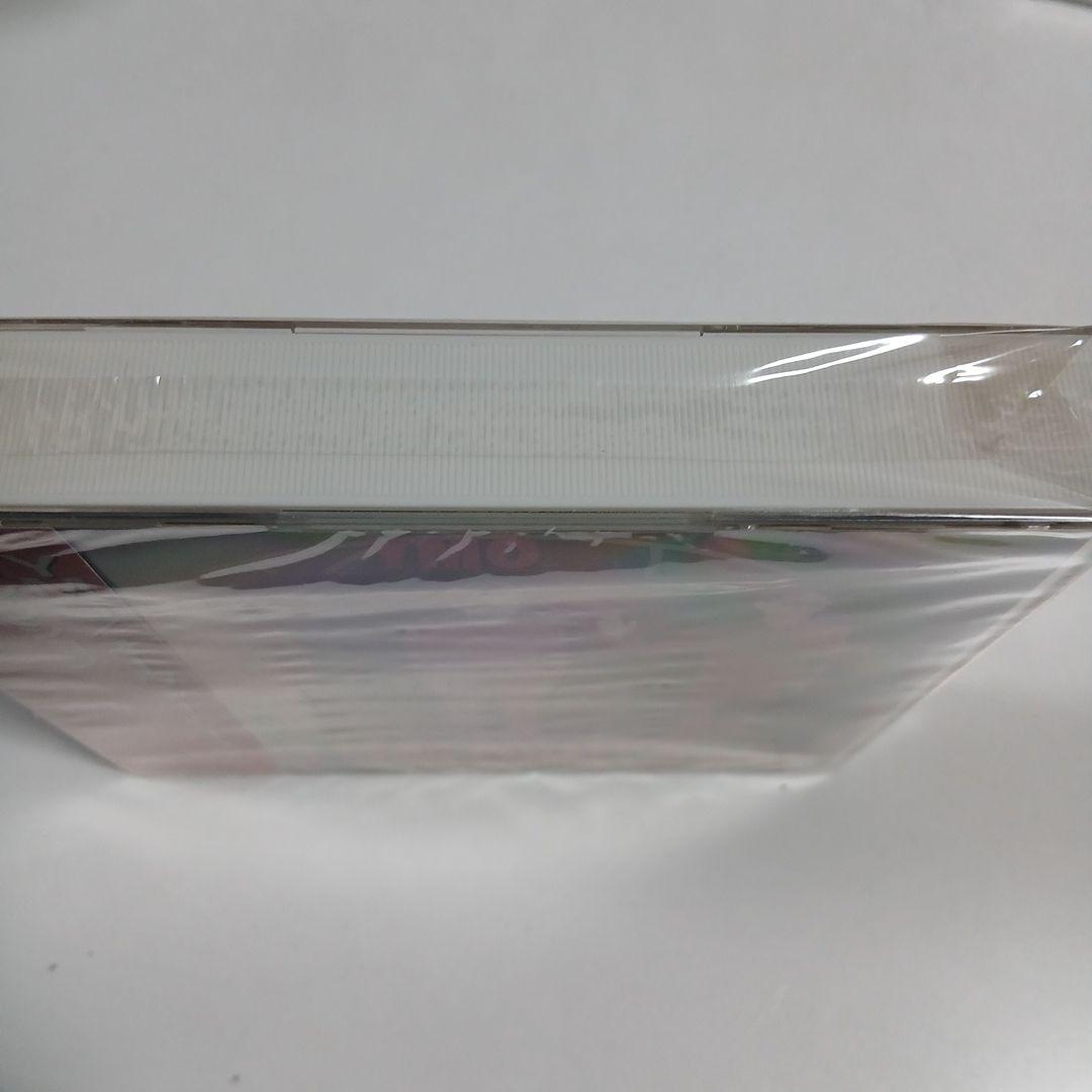 初回盤・帯付き！YMO／オーヴァー・シーズ・コレクション　未開封