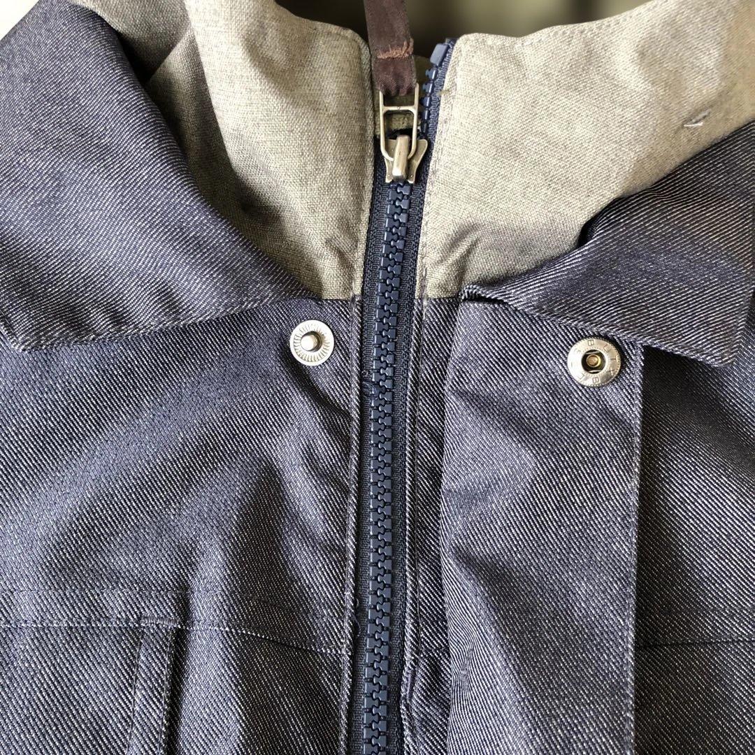 Burton スノーボードウェアセット子ども用