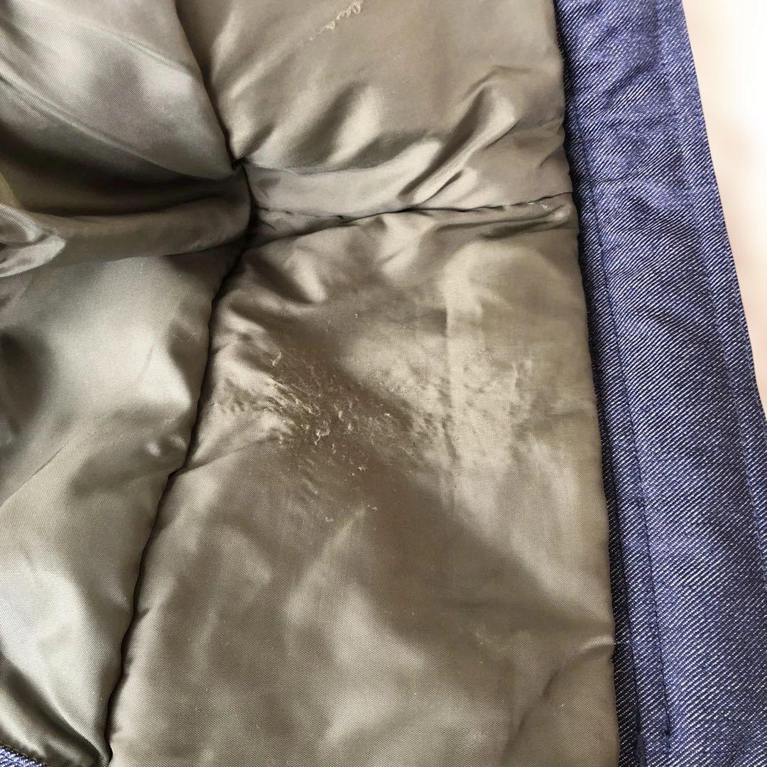 Burton スノーボードウェアセット子ども用