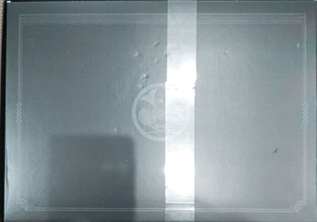 未使用！Switch ファミコン探偵倶楽部 消えた後継者うしろに立つ少女 任天堂