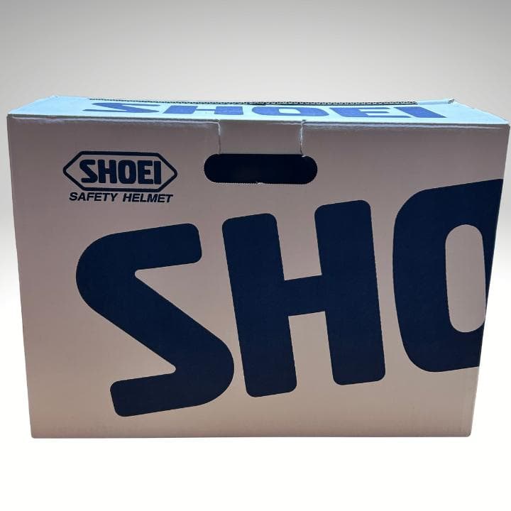 タ*ケ様 限定 SHOEI X-Fourteen MARQUEZ AMERICA