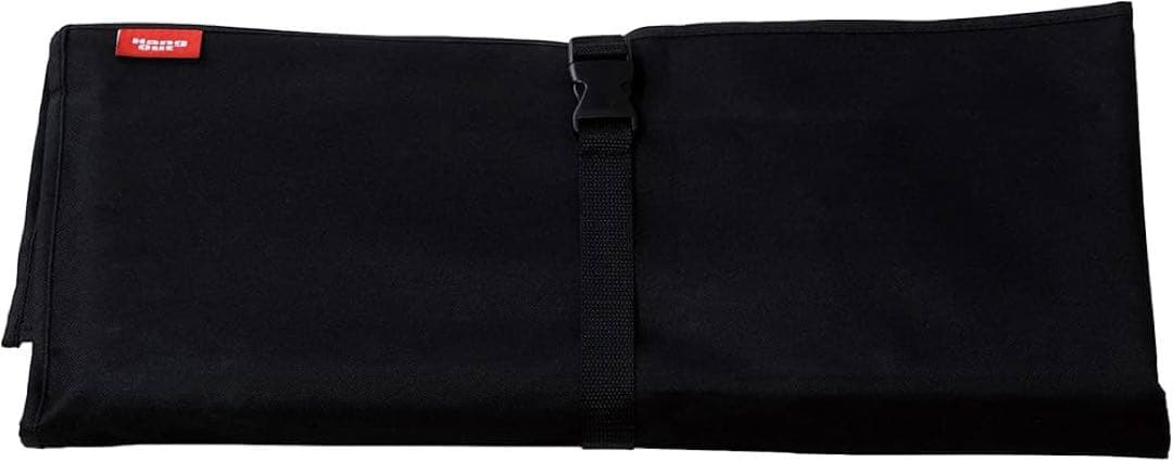 【新品 未開封】ハングアウト フィールドラック & ソロマルチテーブルのセット