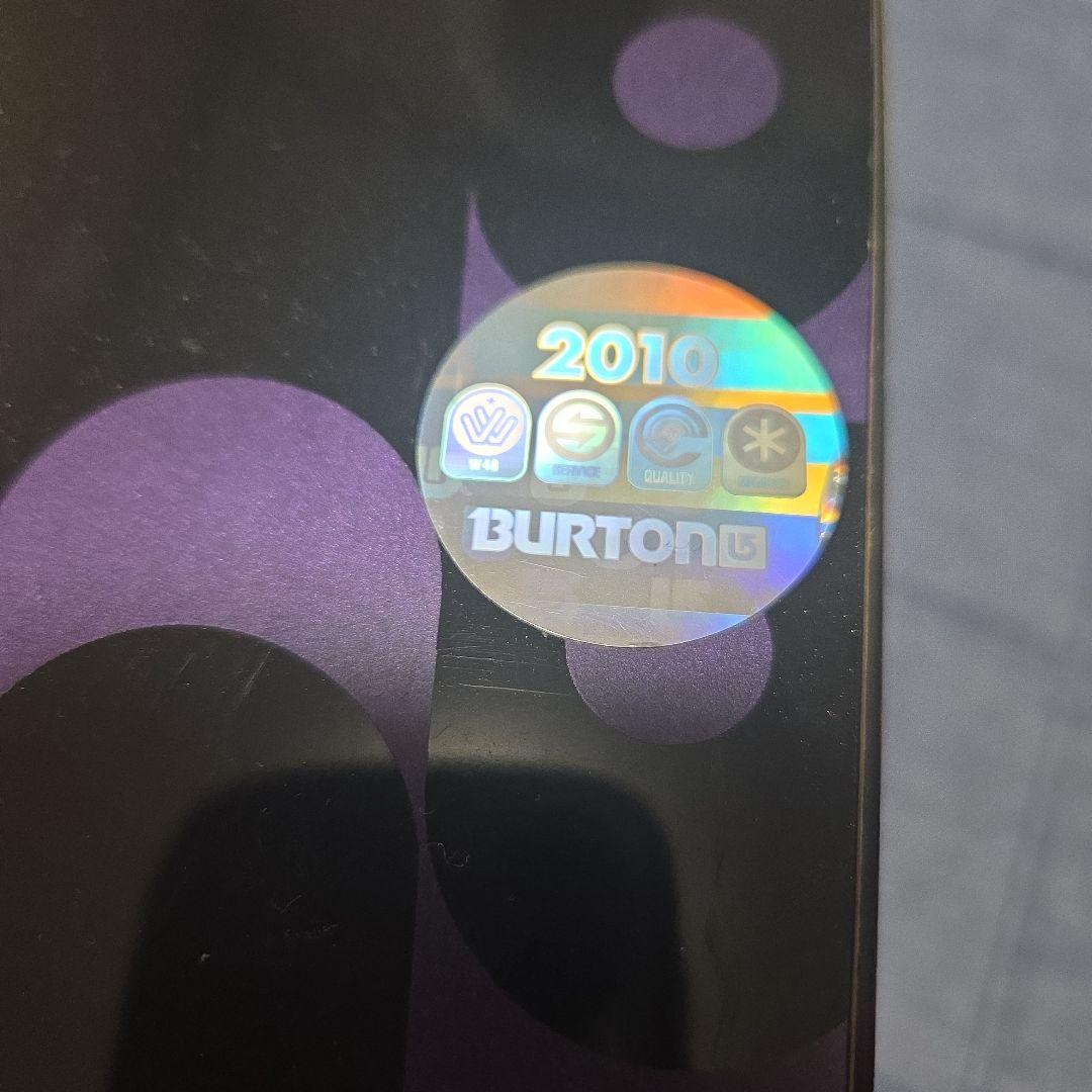 スノーボード ビンディング ケースセット