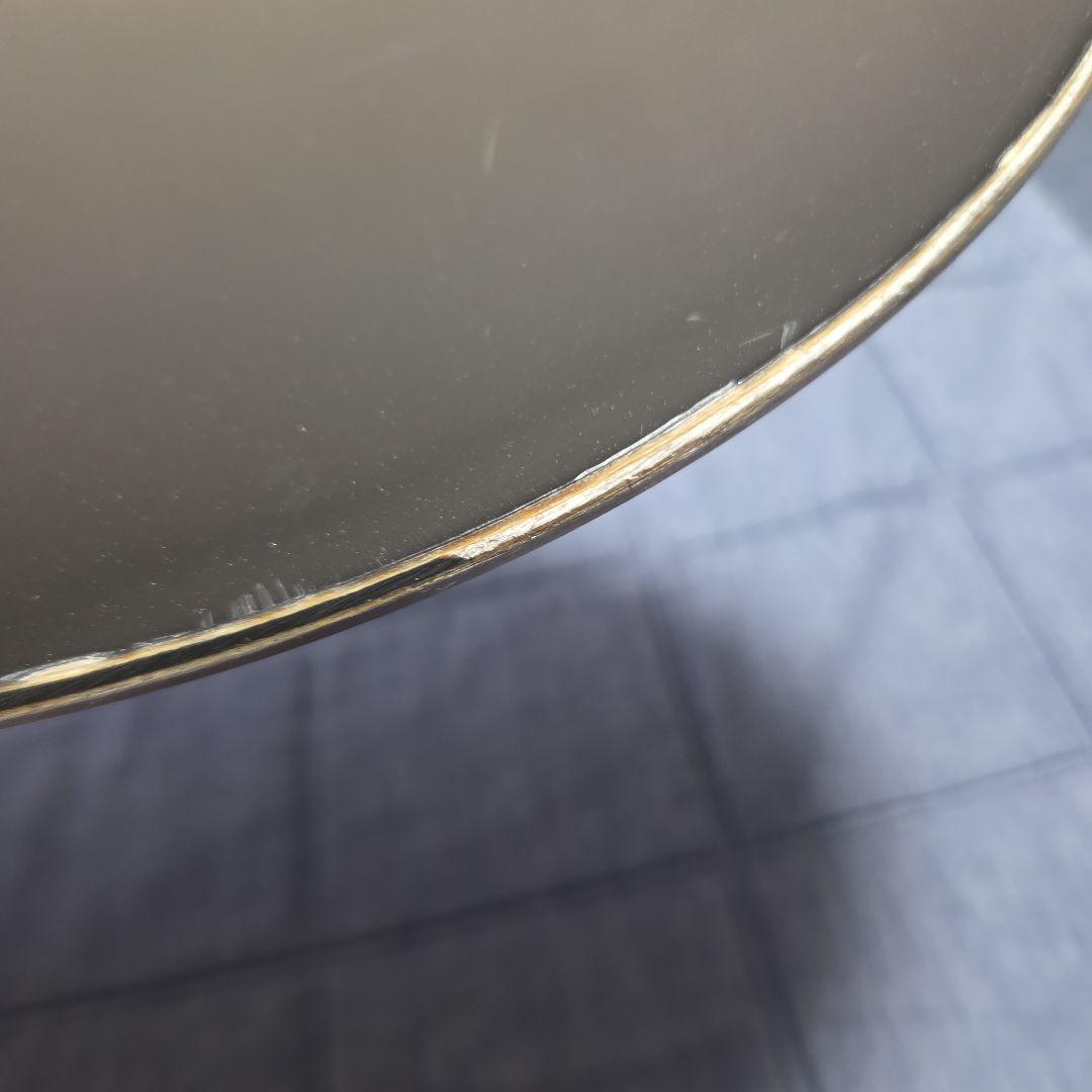 スノーボード ビンディング ケースセット