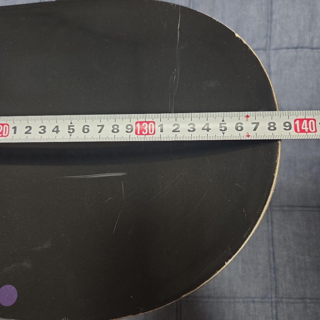 スノーボード ビンディング ケースセット