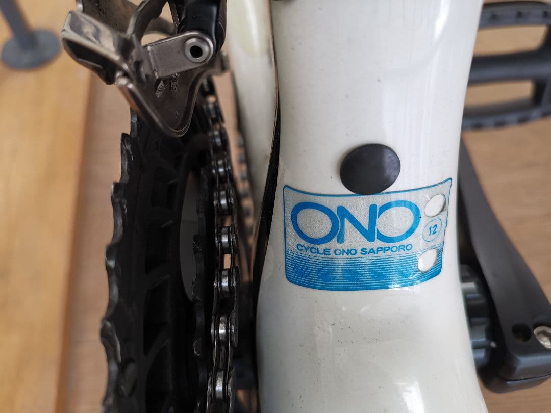 自転車本体 specialized roubaix sl3 expert