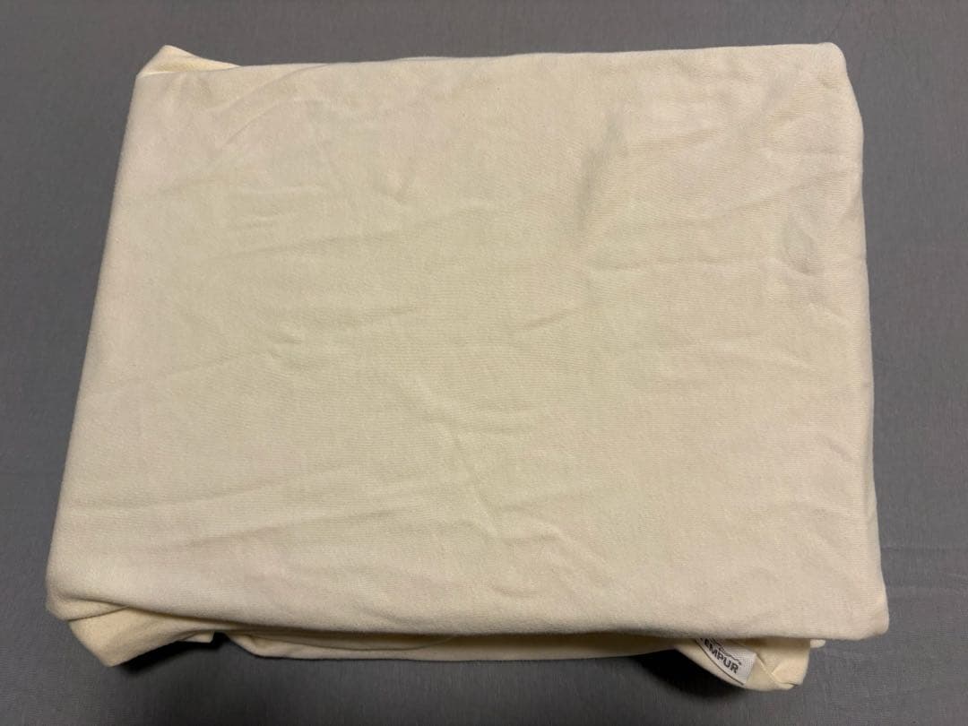 TEMPUR フトンデラックス マットレス