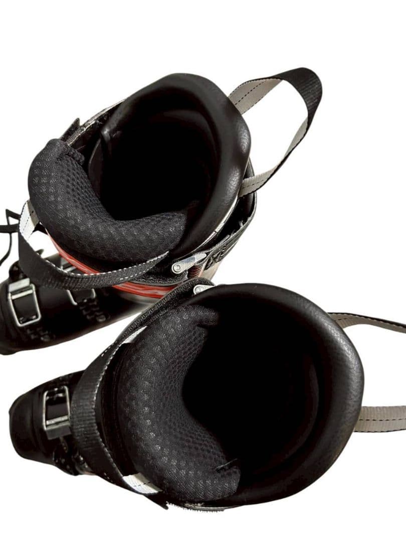 220 ノルディカ Dobermann GP130 ドーベルマン 24.5