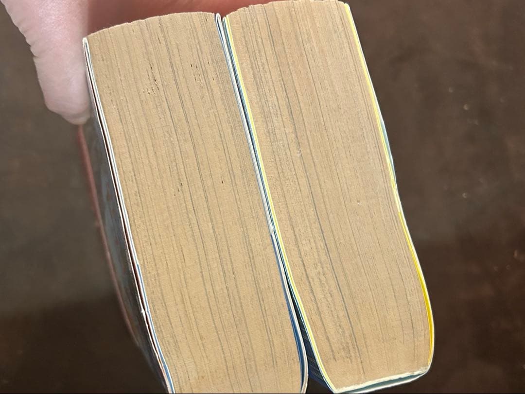 キャンディキャンディ 愛蔵版 初版 全2巻 サイン色紙付き