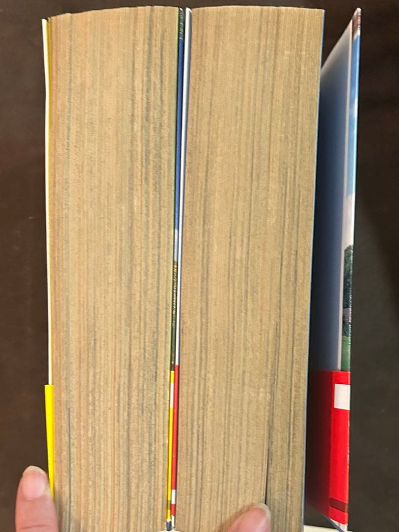 キャンディキャンディ 愛蔵版 初版 全2巻 サイン色紙付き