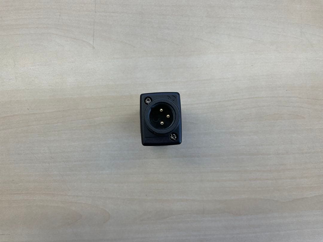 配信機器・PA機器・レコーディング機器 AKG - C414 XLS