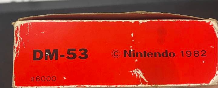 Nintendo Switch (N101)Game Watch multi screen